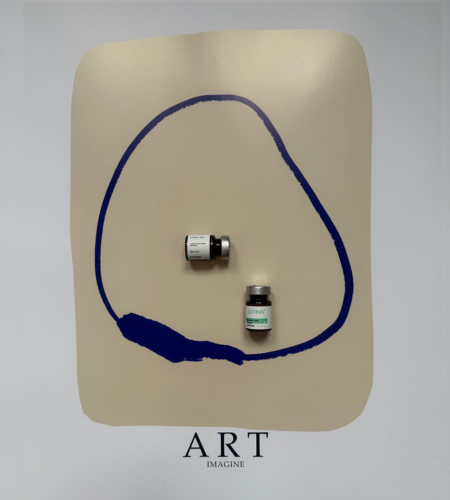 Patentovaná technológia postuého uvoľnovania(11)